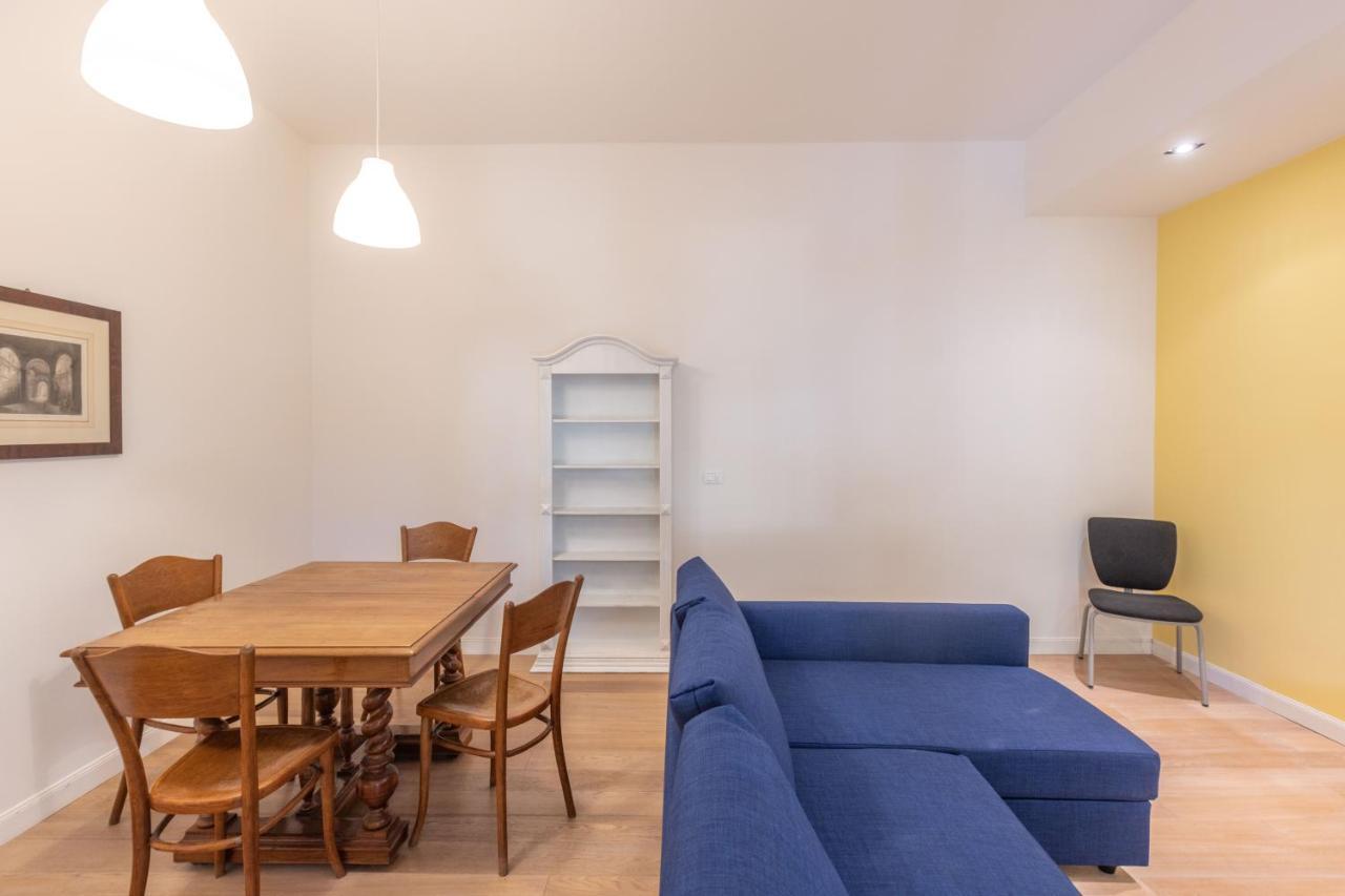 Maison Giardini Margherita, Bologna By Short Holidays 외부 사진