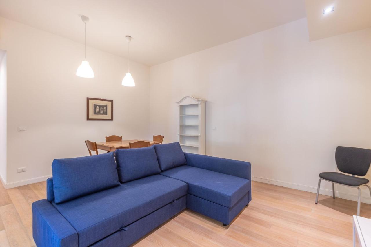 Maison Giardini Margherita, Bologna By Short Holidays 외부 사진